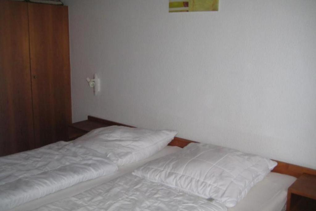 Feriengarten Dahme W 20 Kültér fotó